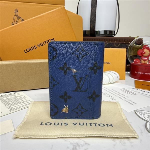 2026122105455816 270